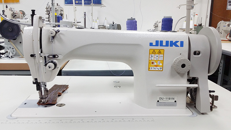 Best Sewing Machine For Leather You Can Get ⋆ Hello Sewing