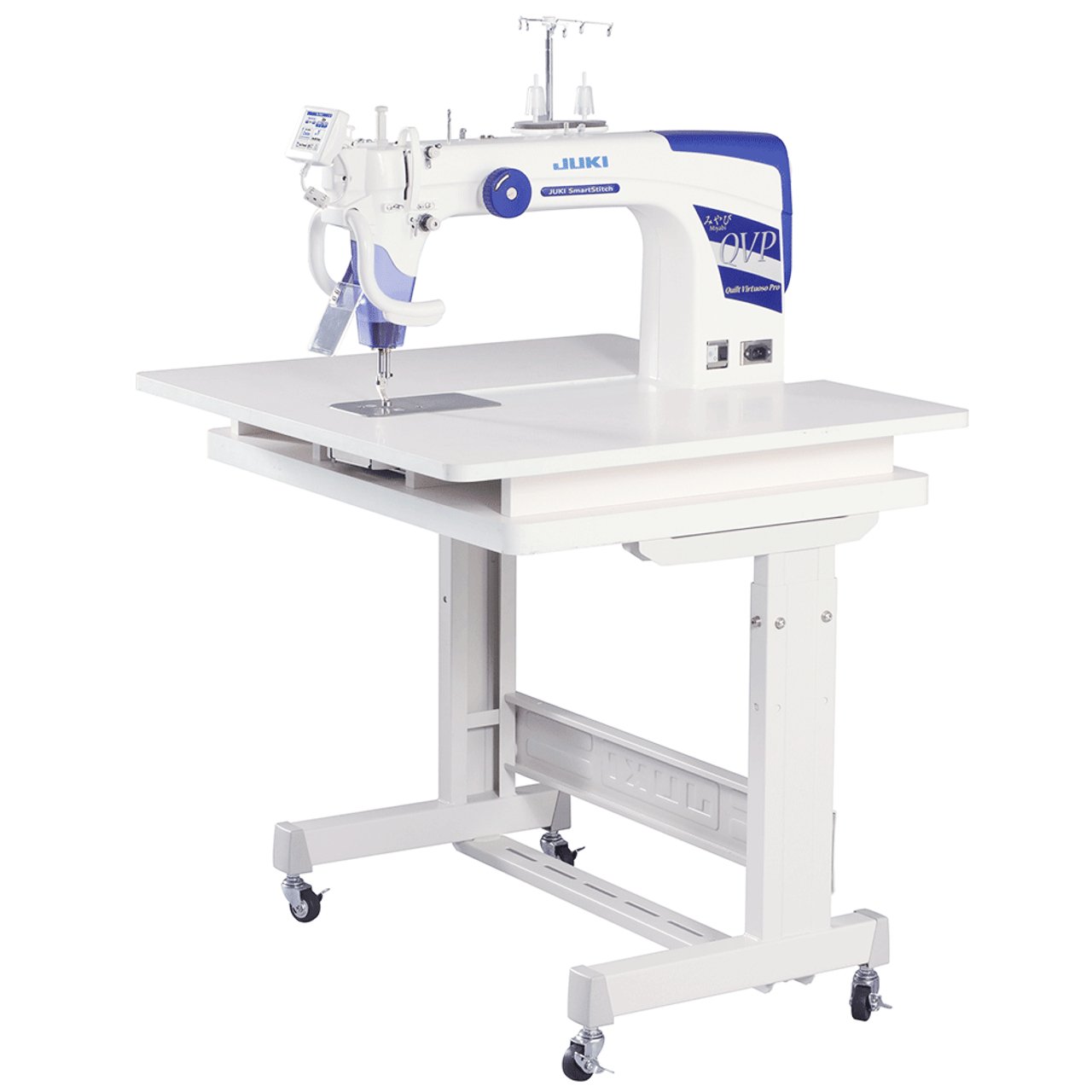 Best Longarm Quilting Machine in 2023 Top 6 Picks Craftbuds