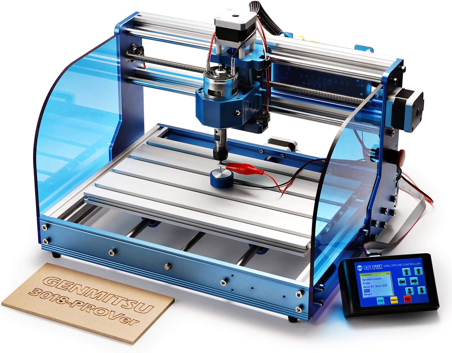 Best 3D Laser Engraving Machine in 2023 An Extensive Guide