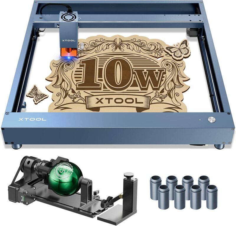 jewelry engraving machine price