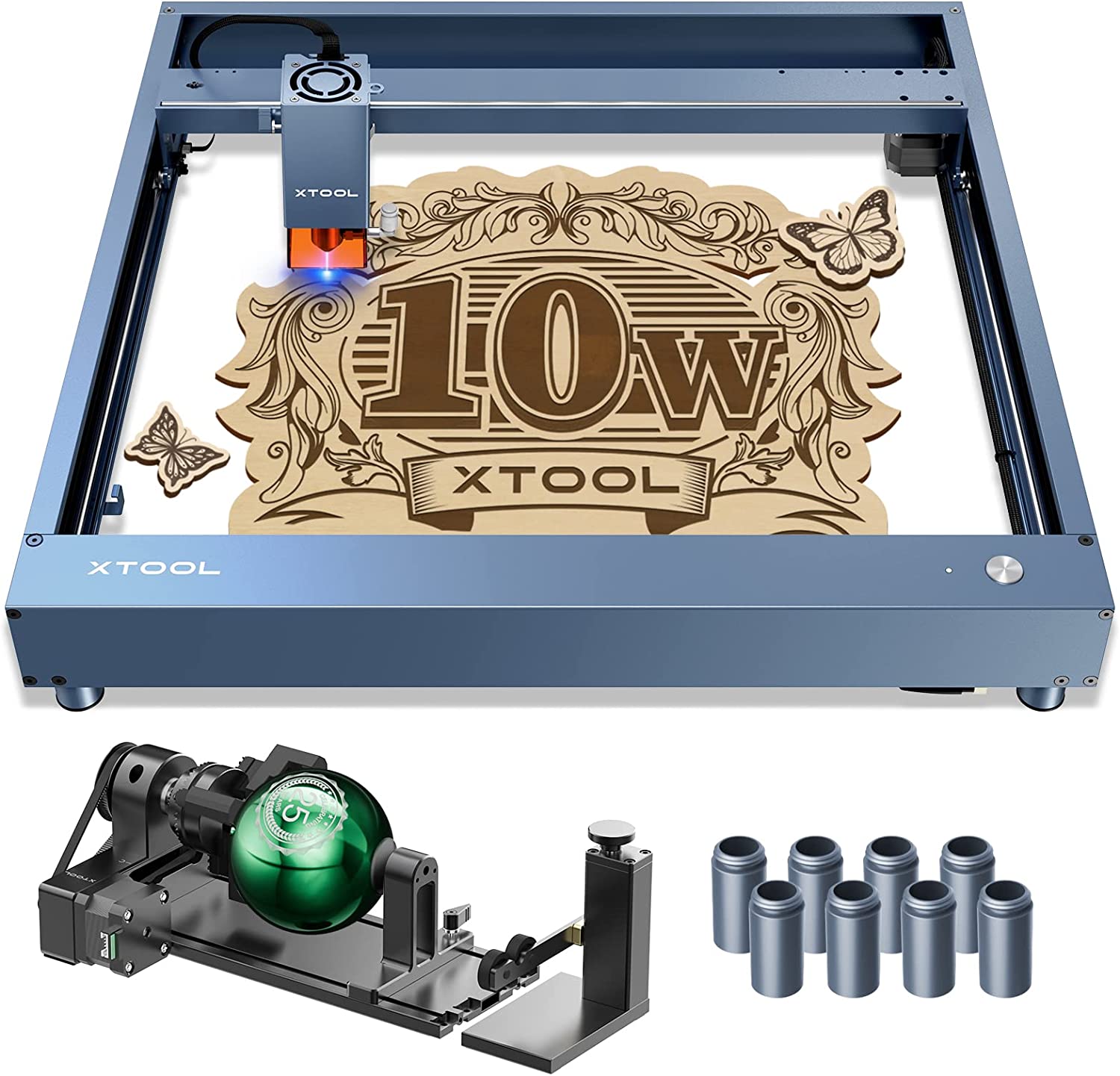 Best Engraving Machine for Jewelry: Top 6 Choices in 2023