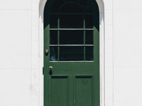 Sage Green Complementary Colors