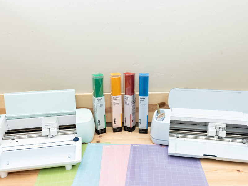 Best Printer For Cricut 5 Excellent Printers in 2022