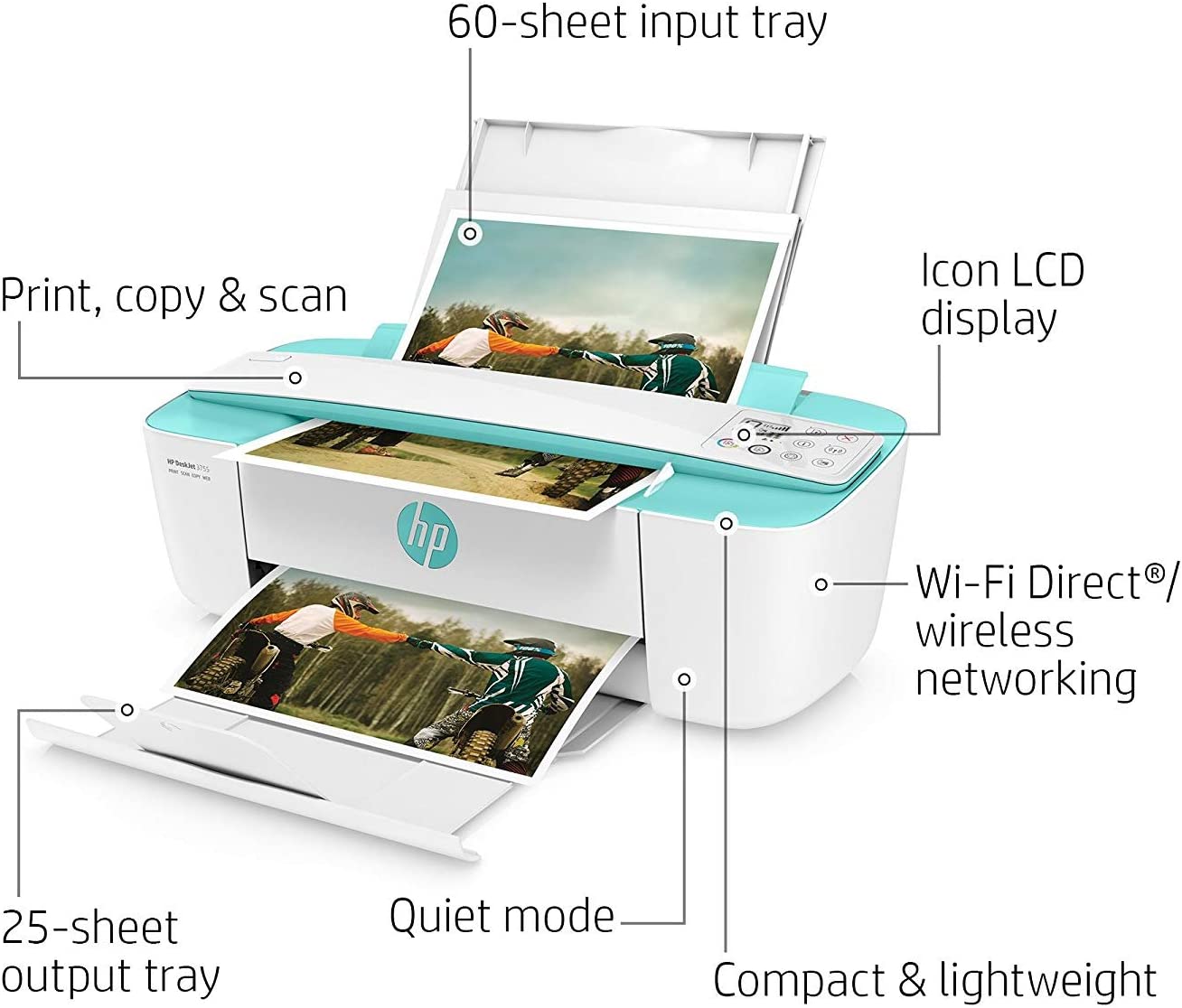 Best Printer For Cricut 5 Excellent Printers in 2022