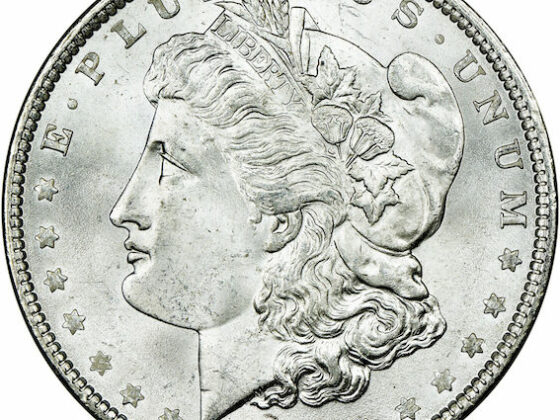 1889-Morgan-Silver-Dollar-Value