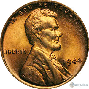 1944-wheat-penny
