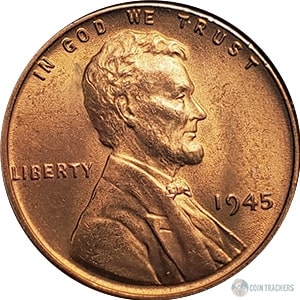 1945-Wheat-Penny-a-Complete-Guide