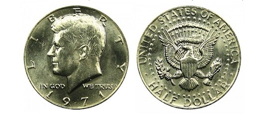 1971-Half-Dolar-Value