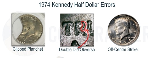 1974-Half-Dollar-Value-Misprint