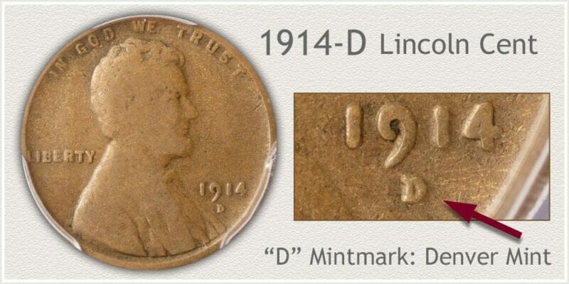 1914-d-lincoln-cent-date-mintmark
