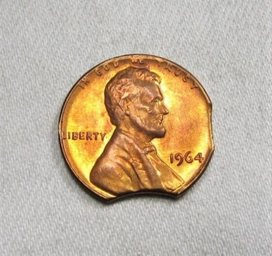 1964 Penny Value A Complete Guide Craftbuds 1964-penny-value-a-complete-guide-craftbuds
