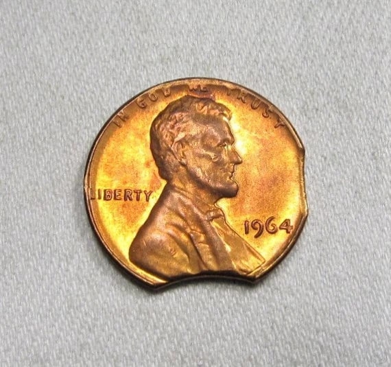 1964 Penny Value - A Complete Guide - Craftbuds