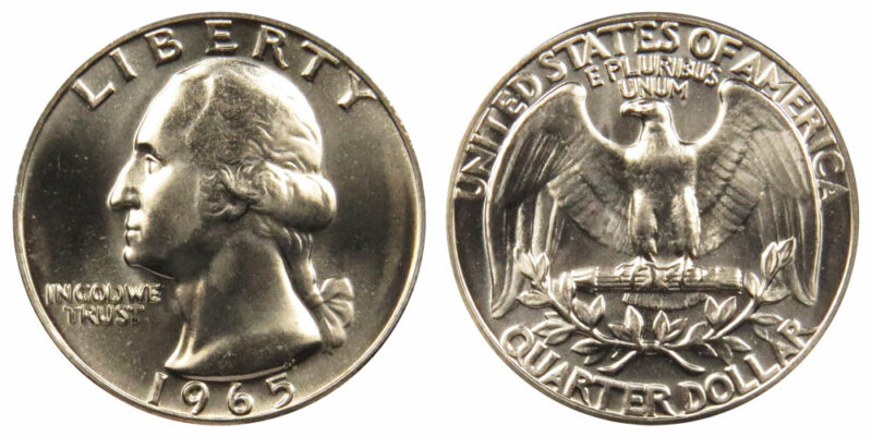 1965-quarter-value