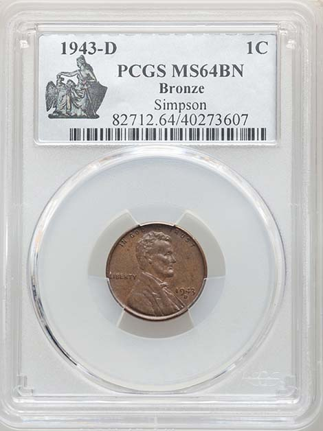 What Steel Penny Is Worth $1 000 000?