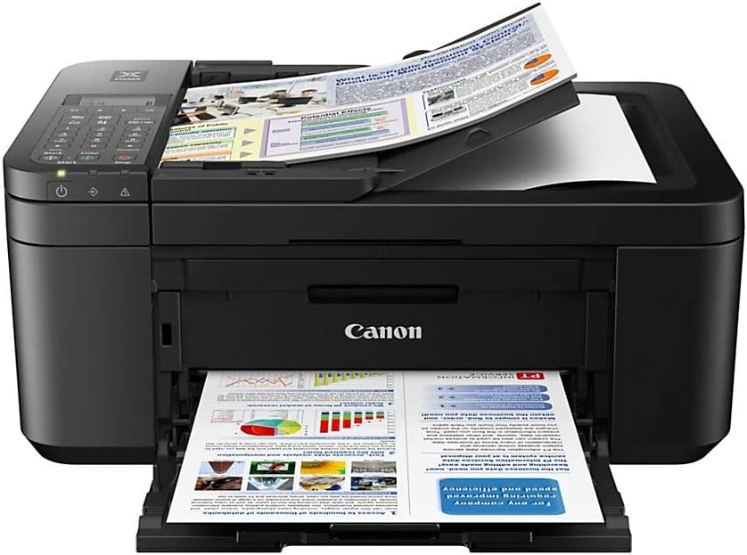 Canon-PIXMA-TR4520-Wireless-All-in-One-Photo-Printer-with-Mobile-Printing