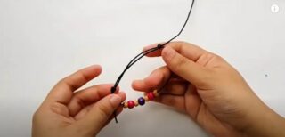 How To Make An Adjustable Bracelet? A Step by Step Guide
