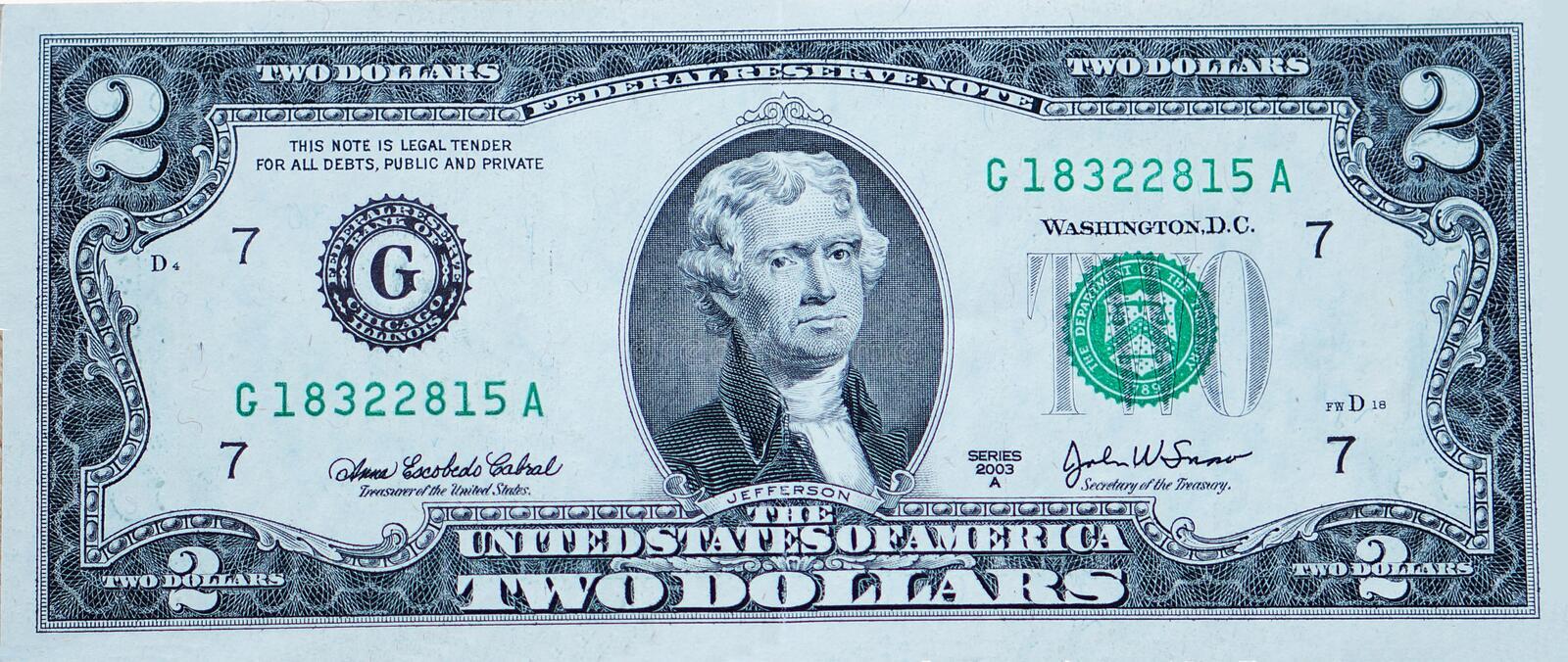 1953-2-dollar-bill-value-history-seal-condition-and-more