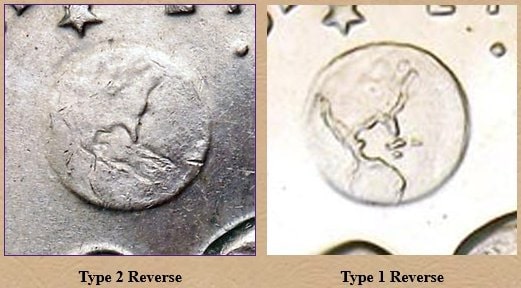 What Makes a 1972 Silver Dollar Rare?