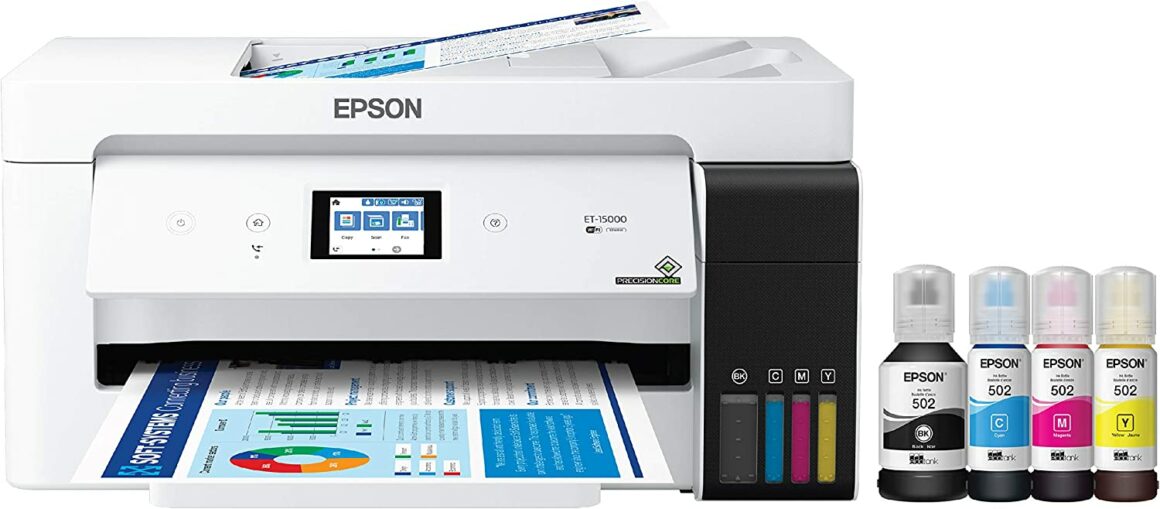 pson-EcoTank-ET-15000-Wireless-Color-All-in-One-Supertank-Printer-with-Scanner-Copier-Fax-Ethernet-and-Printing-up-to-13-x-19-Inches