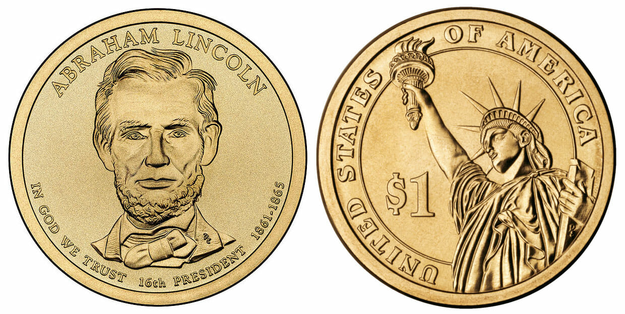 Gold Dollars Worth Money A Guide To Understanding Their Value
