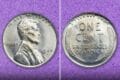 The 1944 Steel Penny Value, History, Errors & Mintage - Craftbuds