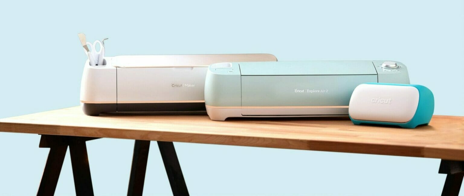 How to Make Stickers with Cricut, StepByStep With Video