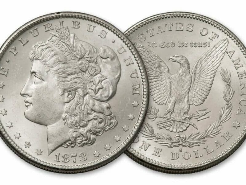 What Makes a 1964 Kennedy Half Dollar Rare? - Craftbuds