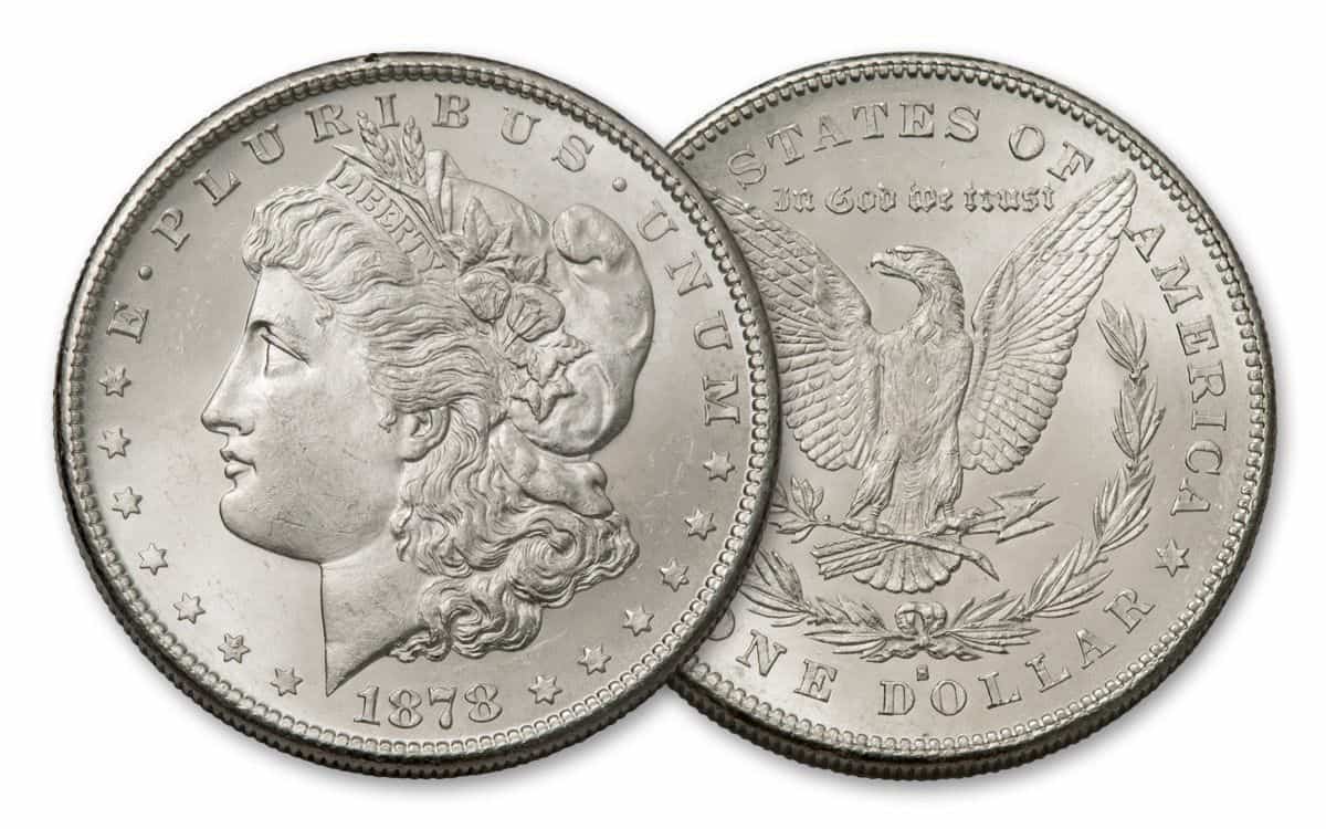 2024 Silver Dollar Release Date Shawn Dolorita