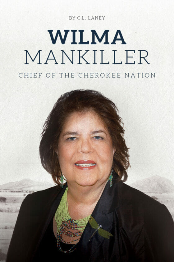 The Wilma Mankiller Quarter Value, Design, Mint & Error List