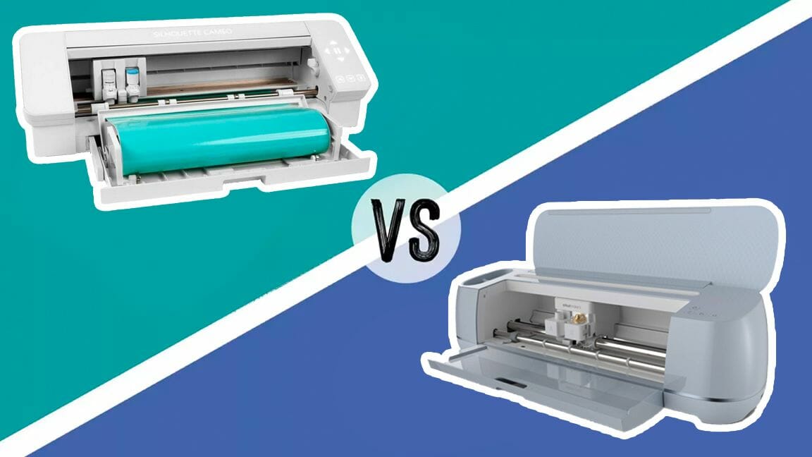 Choosing the Right Cutting Machine