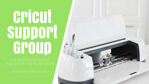 Silhouette Cameo 4 vs Cricut Maker 3 – MyVinylCircle