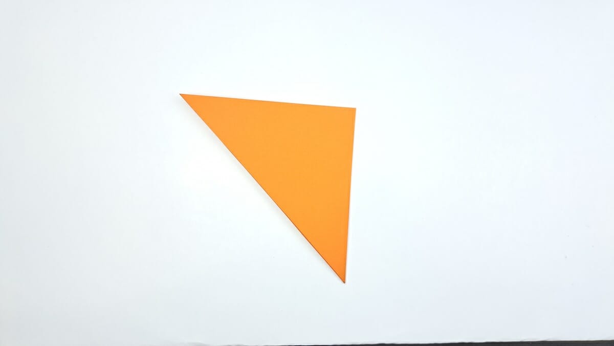 How to Make An Origami Dragon - Step-by-Step Video Tutorial