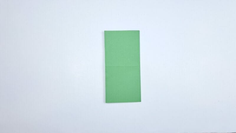 How To Make An Origami Frog Step-by-Step Video Tutorial