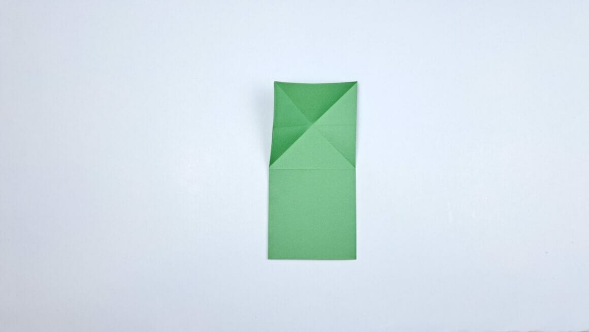 Unfold Diagonal