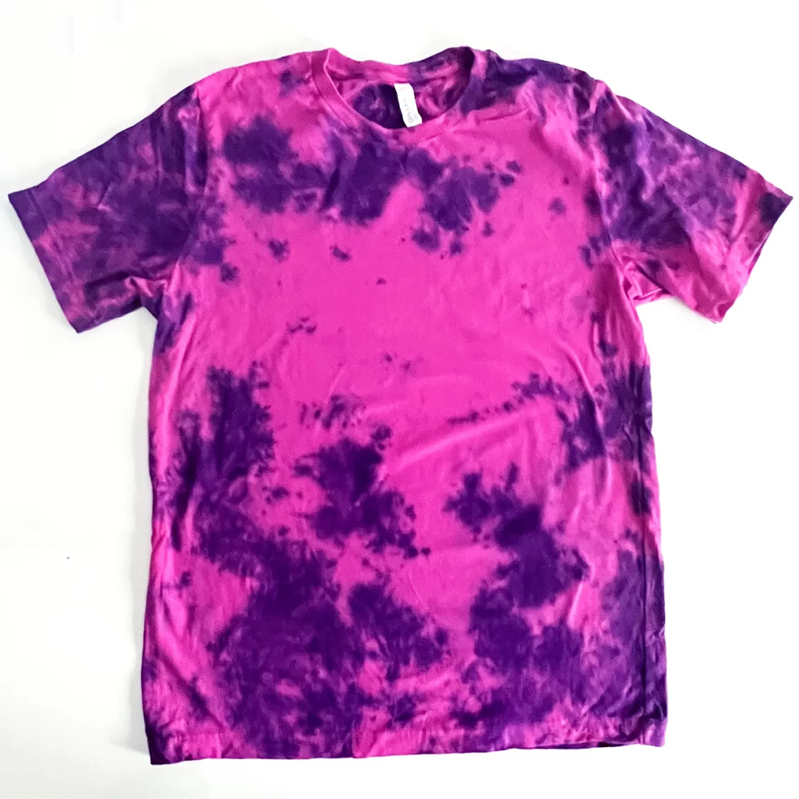 21 Tie Dye Patterns From Classic Swirls to Modern Twists