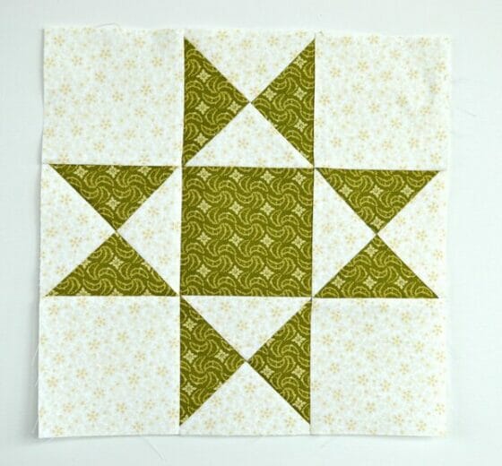 25 Free Quilt Patterns For Beginners & Seasoned Quilters