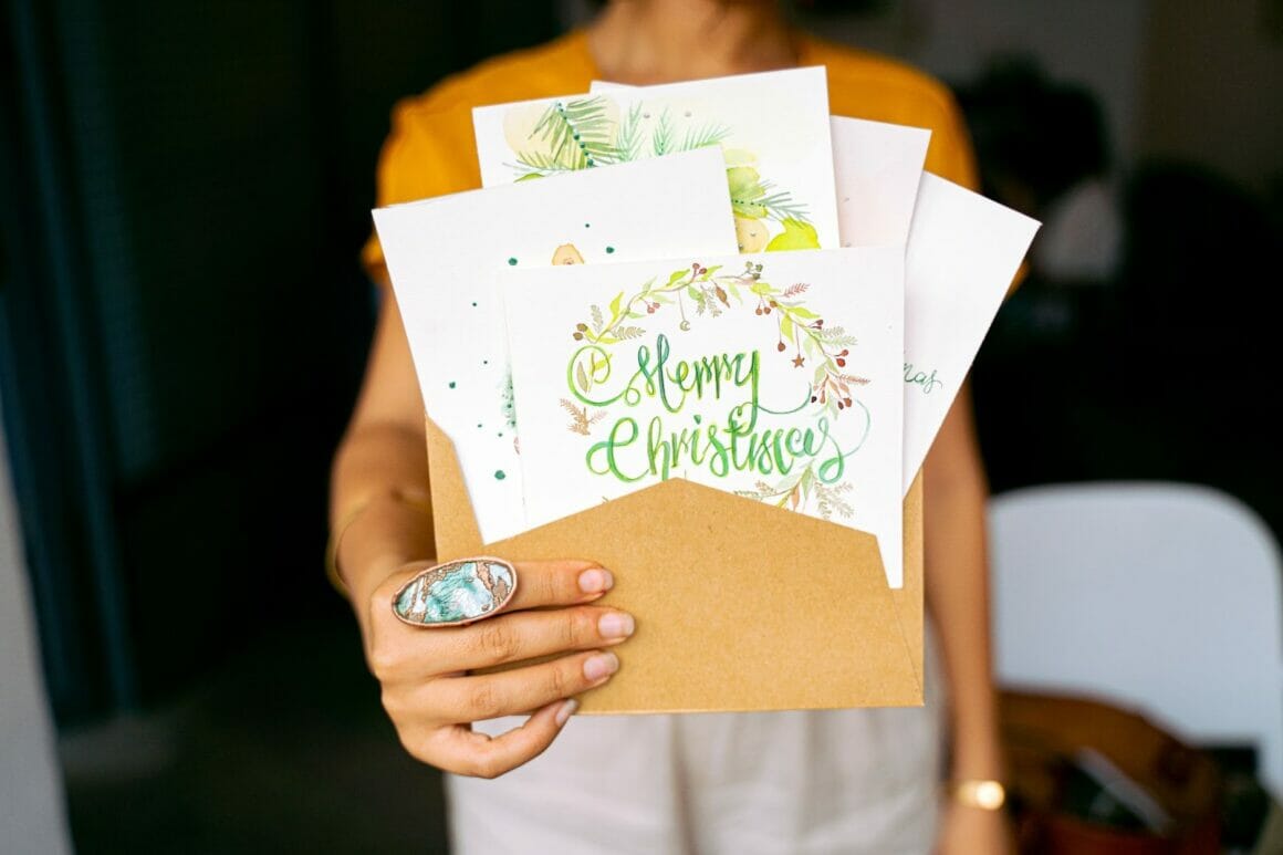make-christmas-more-special-for-your-loved-ones(1)