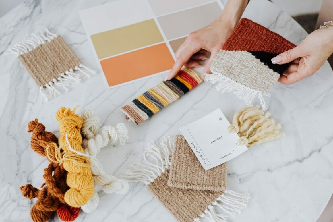 make-christmas-more-special-for-your-loved-ones(4)