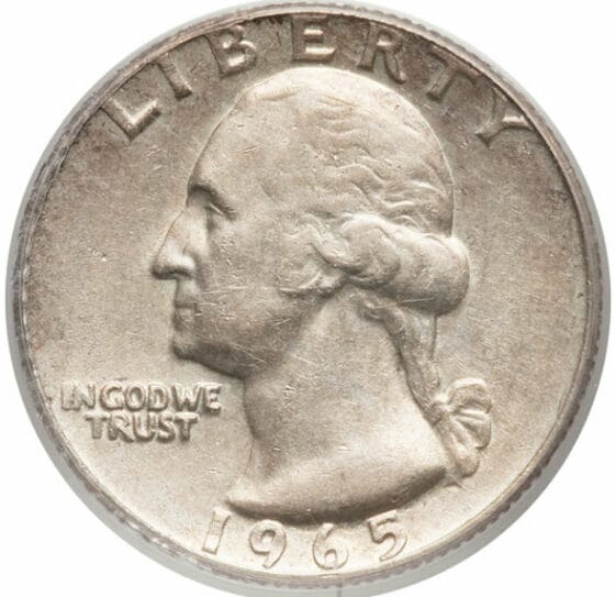 Quarters Worth Money List Of Rare And Valuable Quarters